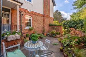 Photo 20- click for photo gallery